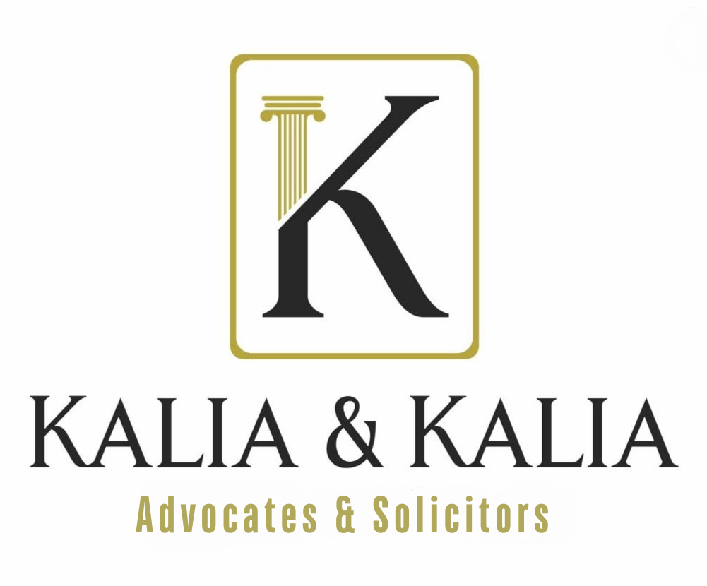 Legal Advice