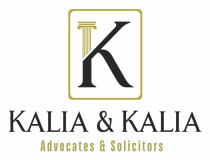 Legal Advice